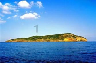帝科股份:N型迭代加速,银浆环节有望量利齐升