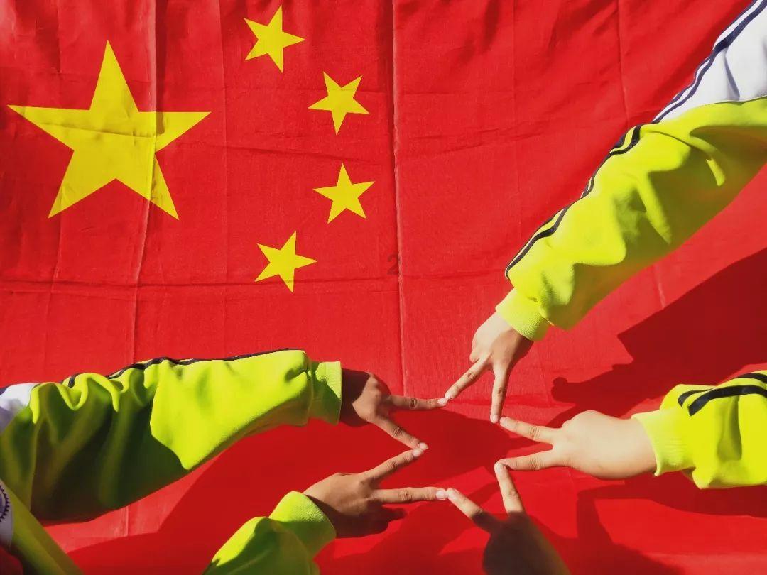 镇魔曲页游