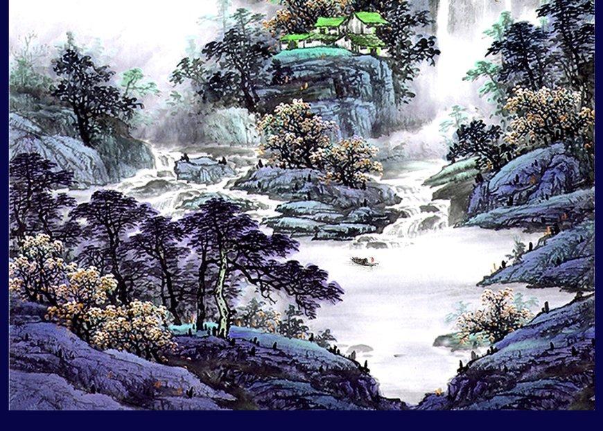 守岁是什么意思游戏画面