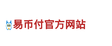 亚搏体育国际是否正规-优质钢铁制造